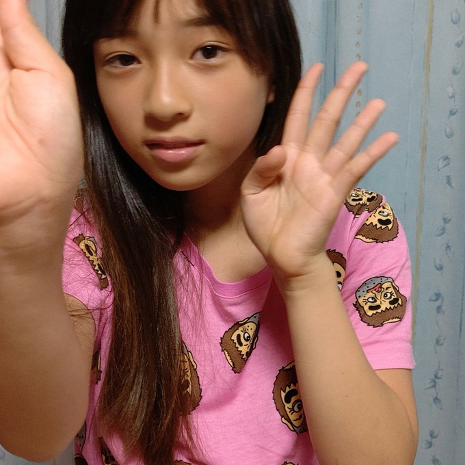 Twitterのコスプレ画像44