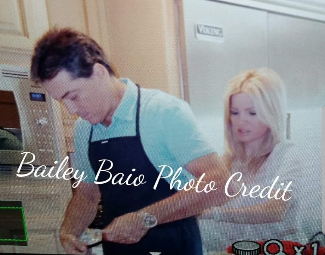 Scott Baio Twitter Scott Baio Twitter