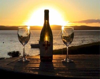 soniacolpo's tweet photo. @mrtom101 @glasgow_bruce @1LM5QmlMvMo4l8x @Keith1Chill @zepiron @patdefranchis @9HUrne5nPVQ7p5h @irina3529 @marie_nassar @Ryan_CaoDat @Ghiovanela @ANASTALYA @Joee_Blackkk @klem7165 @arasaucedo24 @se_ablue @Egg15E @marienassar_ @artesaniaen @SimonaAnvar @ntomova1 @i_amn00r @Sari_Friends @KGfirefly @saravastiares ๐๐๐๐๐๐๐๐๐๐๐๐๐
#Cherrs
#lovelyEvening #ToAllMyGreatFriends
#BlessedAndGrateful
#HappyWeekend
#MuchAloha #everyone #AlwaysThankYou #Retwitt #follow https://t.co/gb26X4LV1f