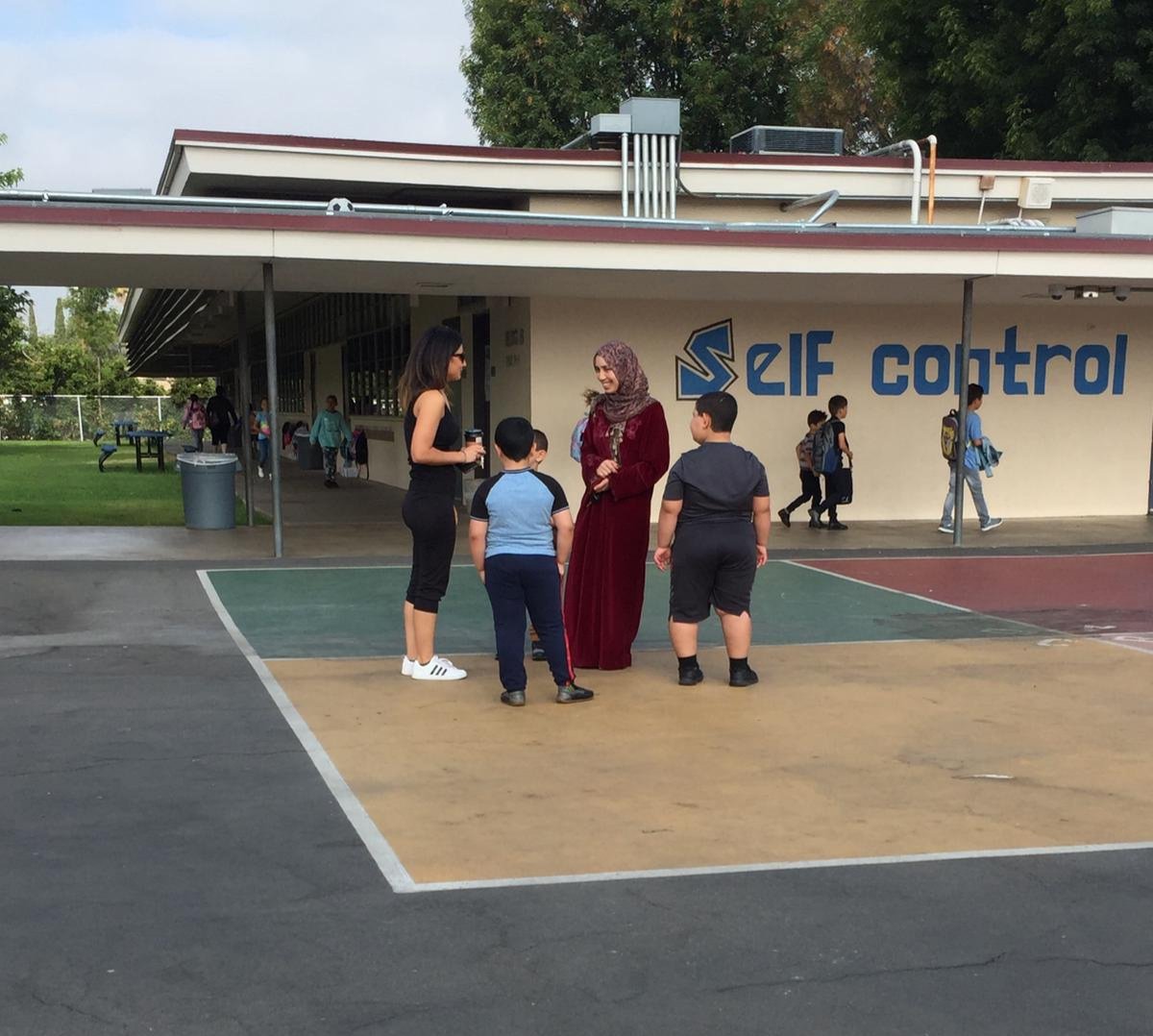 mila yousif (@yousifmila) on Twitter photo Week one Done! Meeting and greeting new parents <a href="/NarancaMustangs/">Naranca Elementary School</a> was my favorite part!! So excited for an amazing school year!! <a href="/FACETeam6/">cvusd_FACE</a> <a href="/CandlerSandra/">Sandra Candler Wafer</a> <a href="/CajonValleyUSD/">CajonValleyUSD</a> Week one Done! Meeting and greeting new parents <a href="/NarancaMustangs/">Naranca Elementary School</a> was my favorite part!! So excited for an amazing school year!! <a href="/FACETeam6/">cvusd_FACE</a> <a href="/CandlerSandra/">Sandra Candler Wafer</a> <a href="/CajonValleyUSD/">CajonValleyUSD</a>