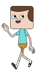 xd clarence jeff sumo clarence charles barkley jeff clarence burger mr. on sumo jeff burger blood ferb toontown girlfriend https://t.co/zcXfh8YpUg