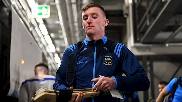 ‘It does hit home that you are doing something a bit special’ ift.tt/2HlkUWO