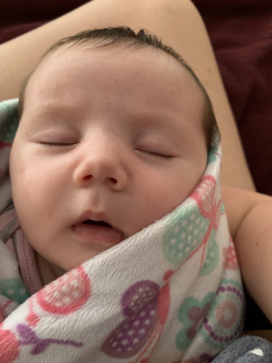 Fell asleep listening to #daylight ❤️💕 #LoverOutNow #lover <a href="/taylorswift13/">Taylor Swift</a> <a href="/taylornation13/">Taylor Nation</a>