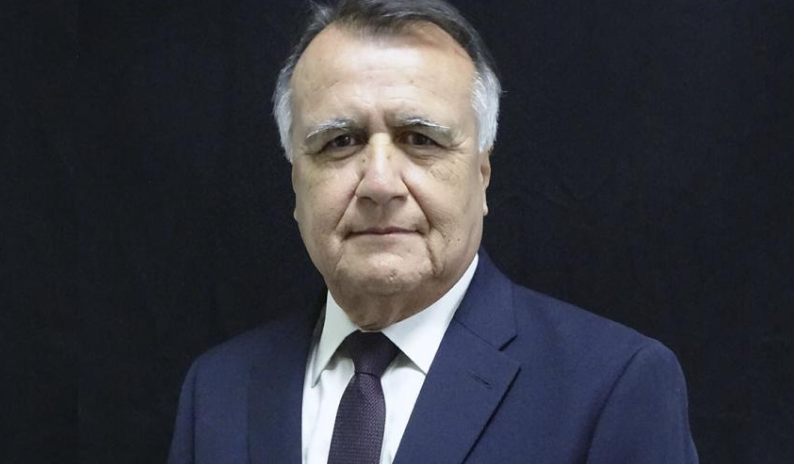 GrupoT21's tweet photo. ⚓️#DeÚltimoMomento: Ricardo Correa sale de la Dirección General de API Altamira https://t.co/oACNvMxxl1
Por @BetoZanela #GrupoT21 #20Años #ETYL2019 #InformaciónEnDesarrollo #ApiAltamira #PuertoDeAltamira #SCT #CGPMM #Altamira #RicardoCorreaChairez https://t.co/acSnE2Cs8n