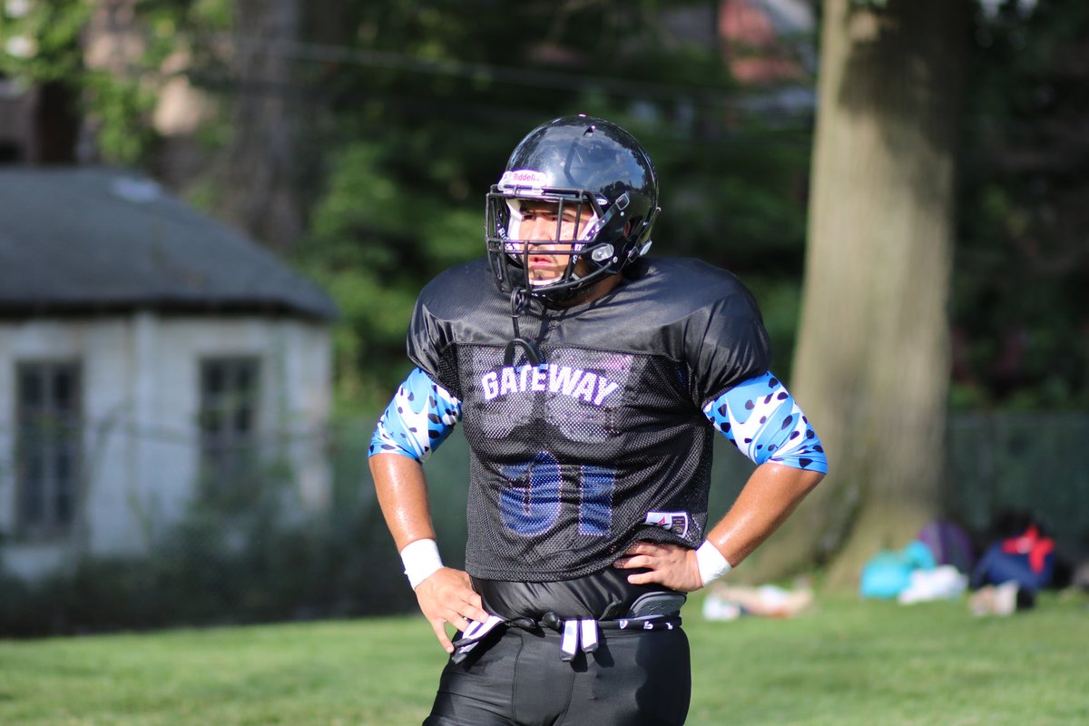 SLPS_INFO's tweet image. The @PHLATHLETICS Jamboree is underway. Here’s to an exciting season! #wechooseslps