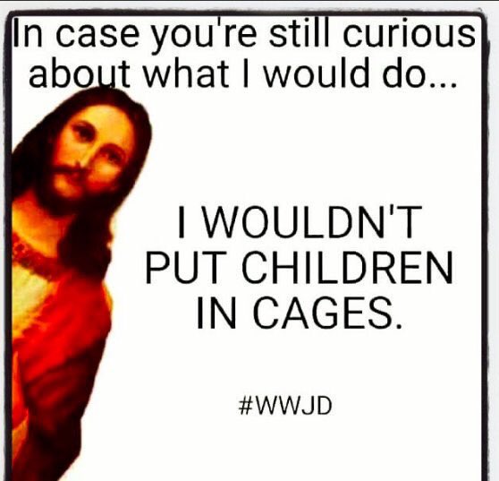 nbkdsm2's tweet image. So full of GOP BS

HEALTH CARE OPTIONS FOR WOMEN
EQUAL PAY

NO GOP PEDOPHILES!

#BanAssaultWeapons 
#BanLargeCapacityMagazines
#CloseTheConcentrationCamps