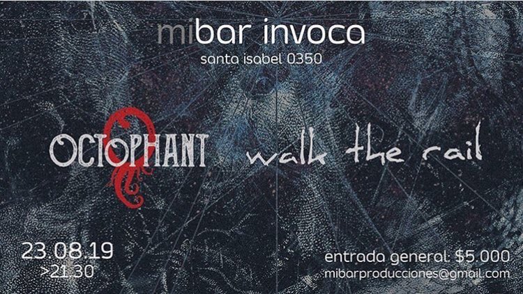 mibarderock tweet media