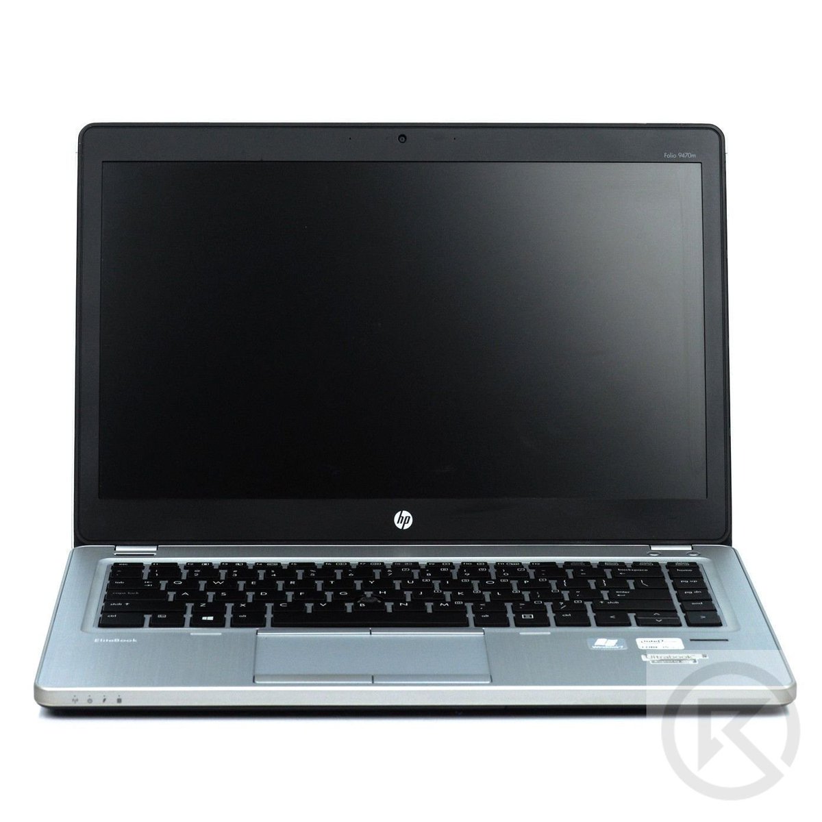 RefurbConnect's tweet image. HP Elitebook Folio 9470m 14" Intel Core I5 3rd Generation Notebook 

$204.94 

Get Yours @ tinyurl.com/y6cyrbrh

#factoryrefurbishedlaptops #lenovorefurbishedlaptops