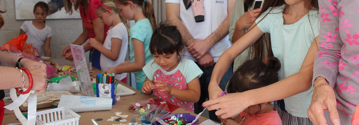 esmoaorg's tweet photo. August 24, 1pm to 4pm, Design and create original puppets inspired by the many colorful characters of Oz using paper bags at ESMoA. Recommended for participants of all ages and abilities! #esmoa #elsegundo #puppets🎨 🖌️ https://t.co/5kv1sIUfKd