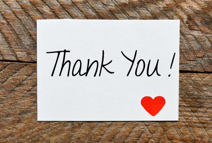 Thank you TOM 🎅🏻 For thoughtfully and randomly sending me $200 to my cash app. I just got back from the<a href="/tag/booty"class="tags"><span>#booty</span></a><a href="/tag/girls"class="tags"><span>#girls</span></a><a href="/tag/sexy"class="tags"><span>#sexy</span></a><a href="/tag/sex"class="tags"><span>#sex</span></a><a href="/tag/porn"class="tags"><span>#porn</span></a><a href="/tag/babe"class="tags"><span>#babe</span></a><a href="/tag/porno"class="tags"><span>#porno</span></a><a href="/tag/nude"class="tags"><span>#nude</span></a>