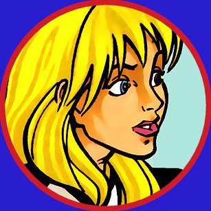 #NewAviDeCivilByUserBilly