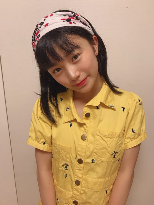 Twitterのコスプレ画像49