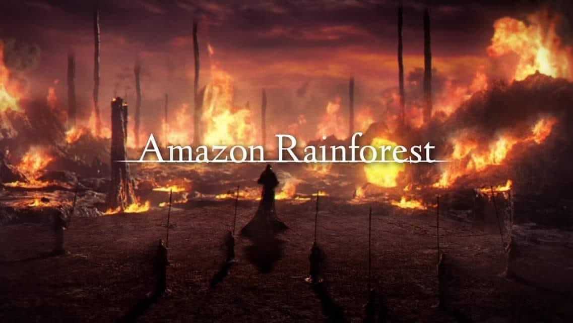 ECsKuFGXkAEm9_r?format=jpg&name=medium