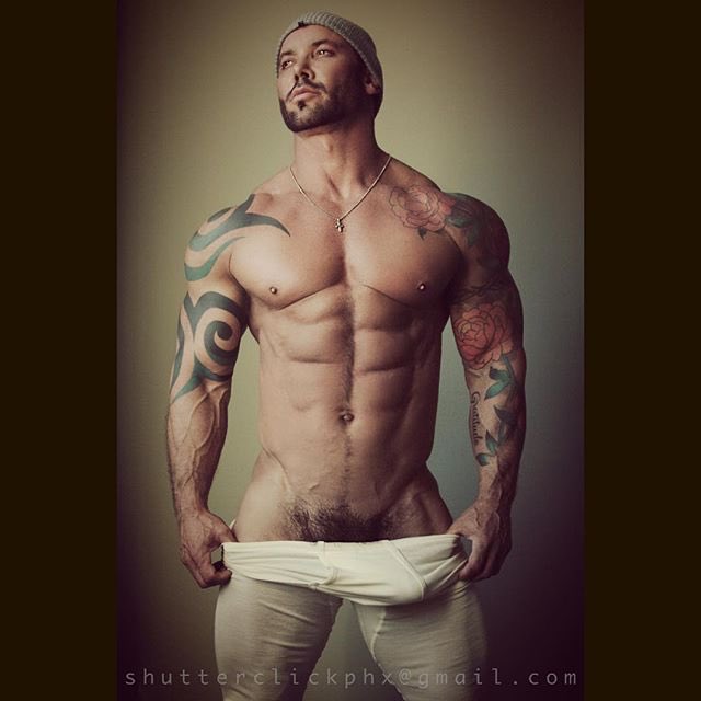 @ScottCullens. 