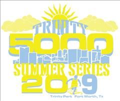 DFWRunning's tweet image. Check out a list of upcoming local road races at buff.ly/2WYMjEa.