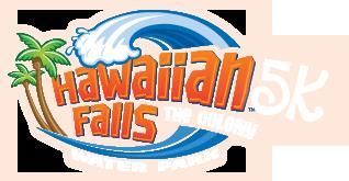 DFWRunning's tweet image. Check out a list of upcoming local road races at buff.ly/2WYMjEa.