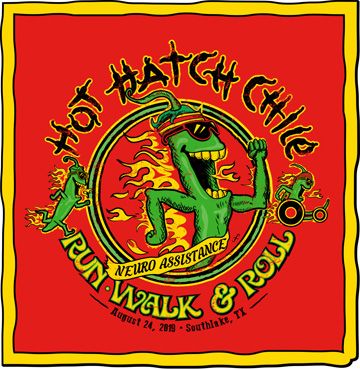 DFWRunning's tweet image. Check out a list of upcoming local road races at buff.ly/2WYMjEa.