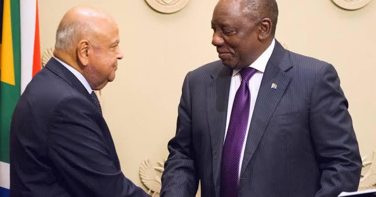 IndWorldThinker's tweet photo. ANC gov and WMC media wont tell u that:
*IPPs are paid R93 000 000 per day by Eskom since May 2018.
That accumulates to:
R41 850 000 000 to date (15month)
This is the GREATEST ever CORRUPTION in the world by Sbali Republic and WMC.
Meanwhile @MYANC is happy with CORRUPTION https://t.co/AqH0uJ7gLV