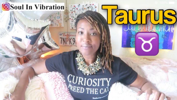 soulinvibration's tweet photo. Taurus ♉️ Zodiac Sign.
👇🏾👇🏾👇🏾
https://t.co/Tfp2SOSm1Y
#Taurus #tauruszodiacsign #astrology #sunintaurus https://t.co/eGdEsdyvz0