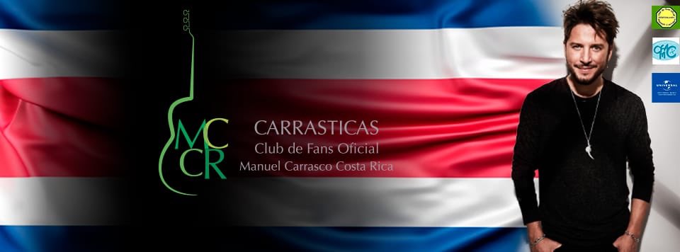 MelissaSanche41's tweet photo. #DéjameSer @manuelcarrasco_ #Gira_LCDM @TicasManuel @UMUSICA #BLieveEntertainment https://t.co/3WiD0rCayh