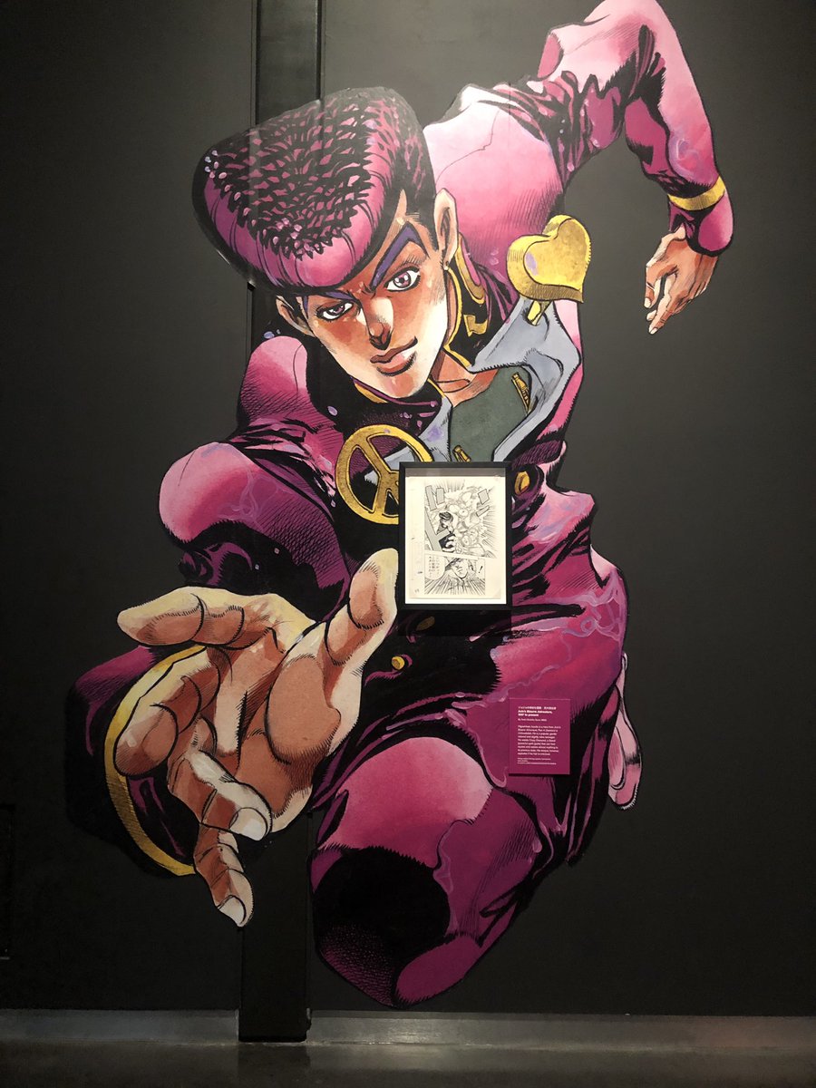 Jojo r34. Джоске r63. Josuke Higashikata r63. Джоджо Джоске r63. Jojo ahegao Josuke