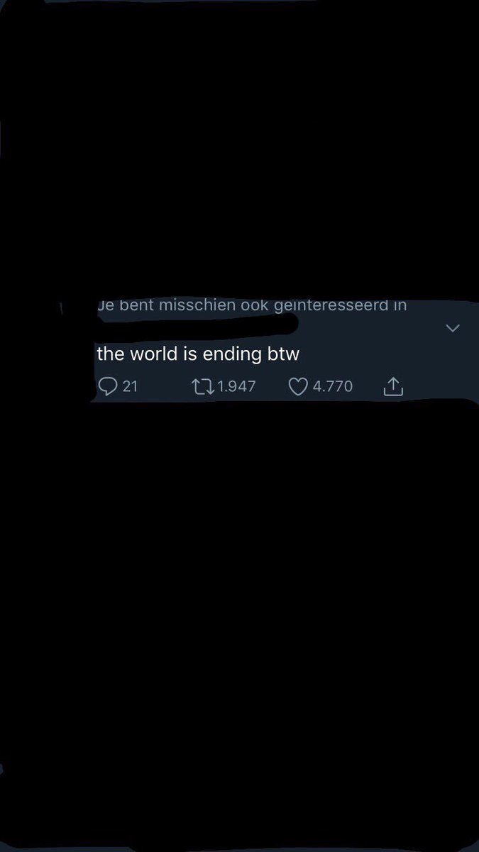 Mita Van Eeckhaut (@mitavaneeckhaut) on Twitter photo 