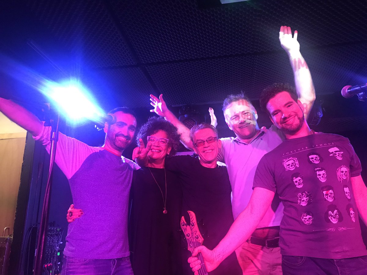 gigonometry tweet media