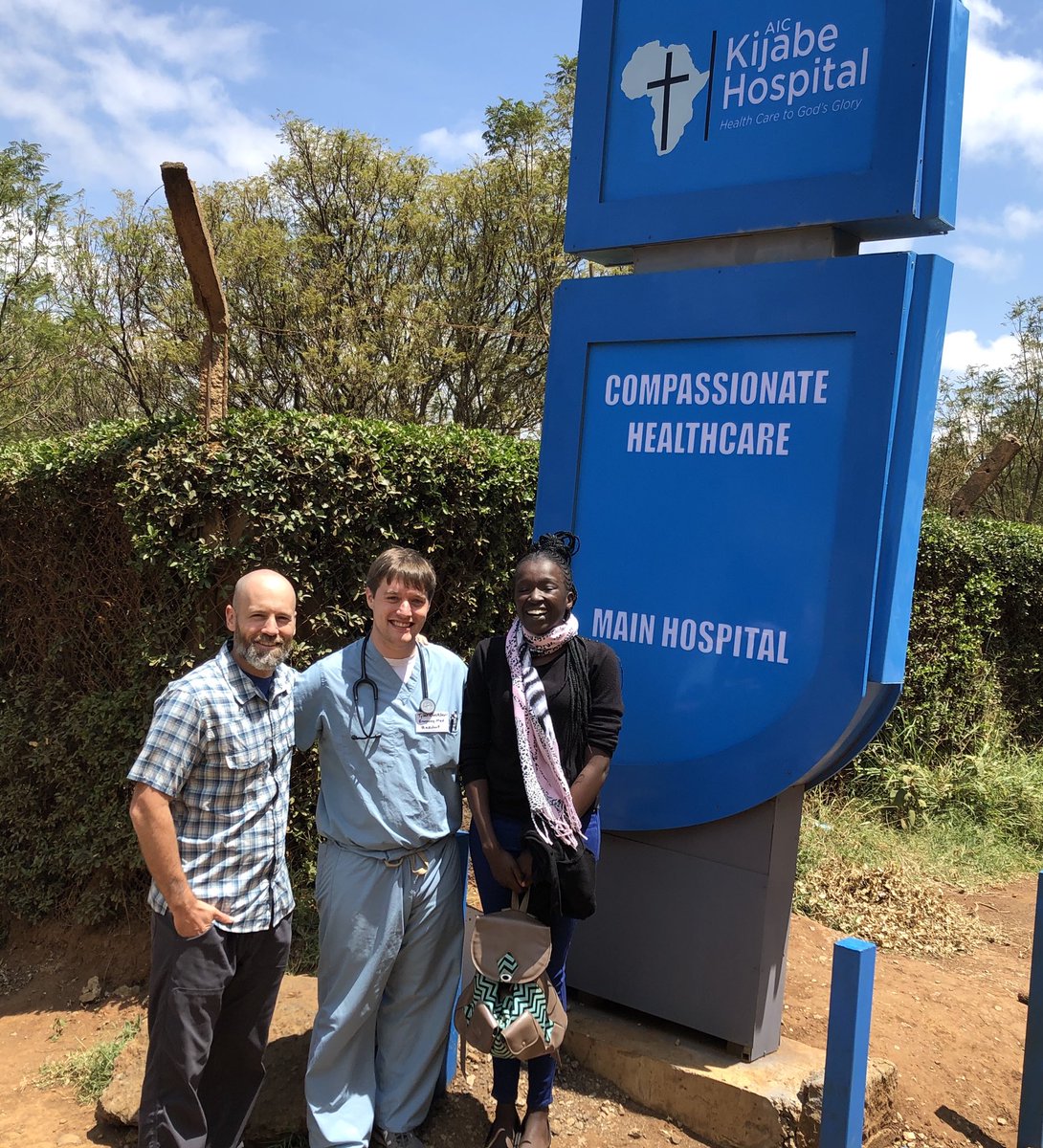 Justin Myers tweet media