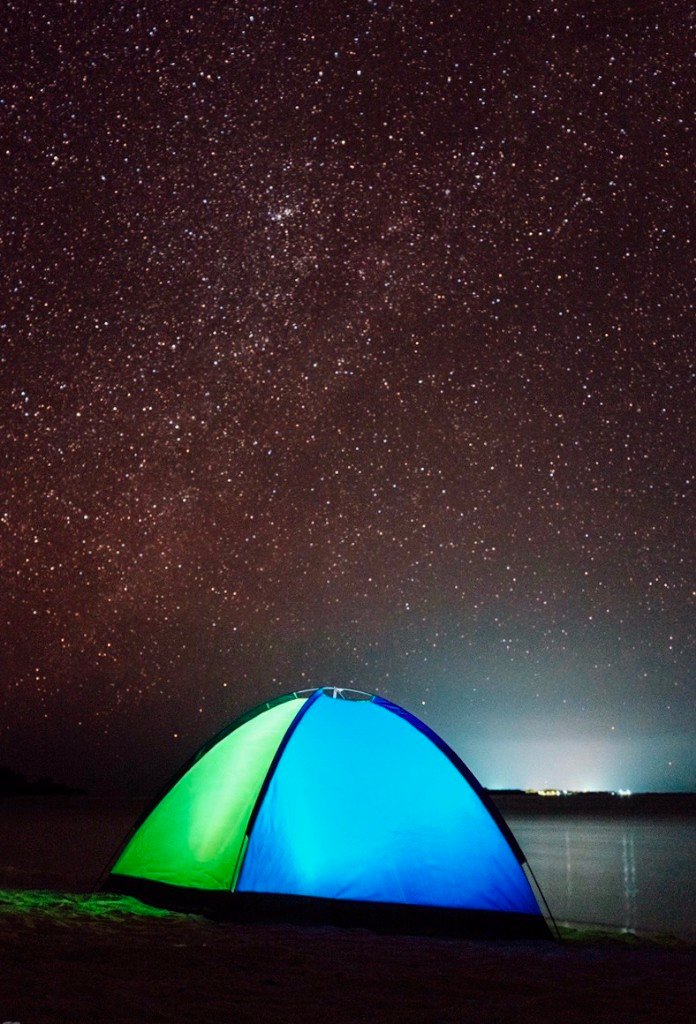 CampsitesDirect's tweet photo. https://t.co/IAsVDKytpa https://t.co/5HXv3Pzs28