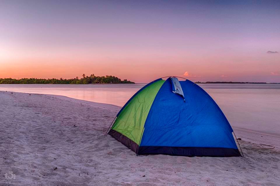 CampsitesDirect's tweet photo. https://t.co/IAsVDKytpa https://t.co/5HXv3Pzs28