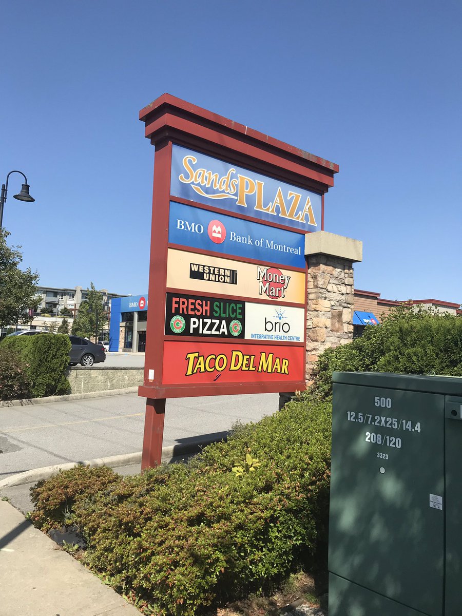 James Cheung tweet media