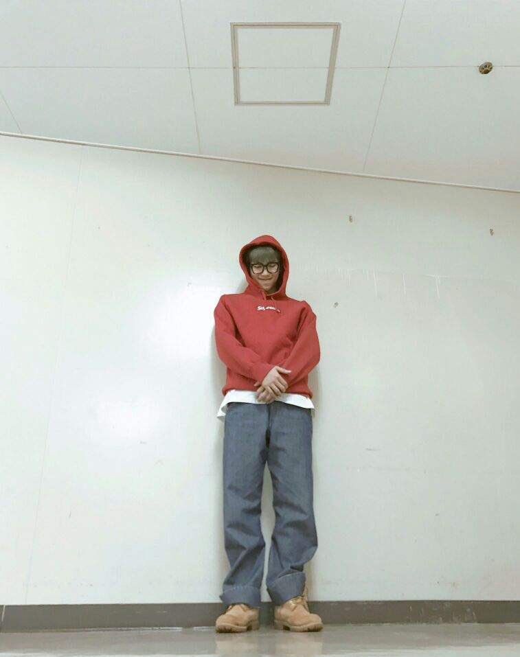 namjoon pics tweet media