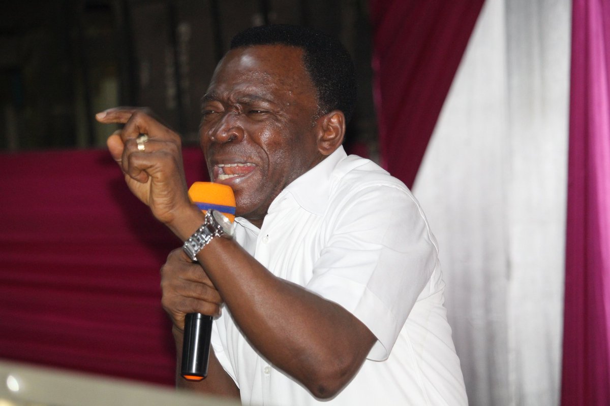 Victor SEFOUH tweet media