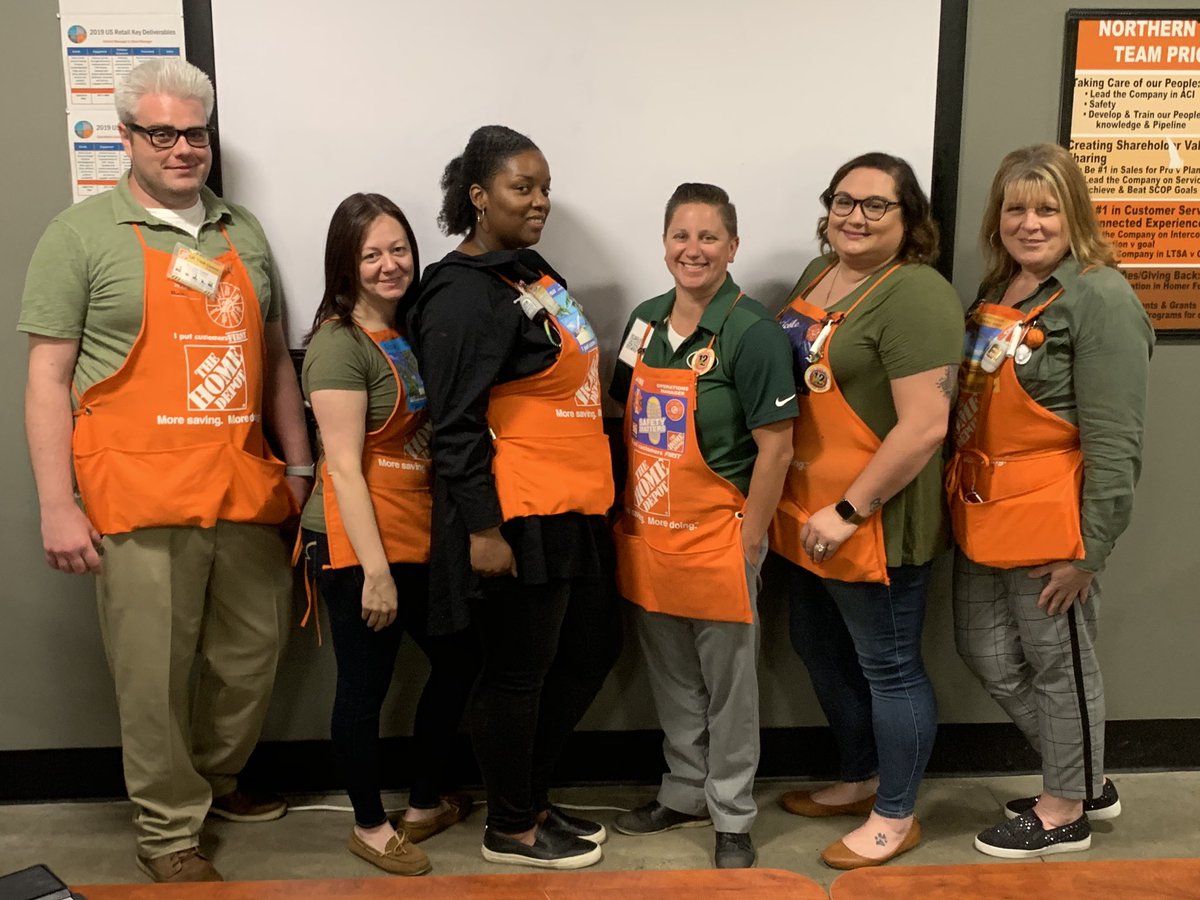JaimeSheiner's tweet photo. #1281 #opscrew @noelia_pina2 @Perrelli_45 @MsCarly_HD @kristin_traina @Mancusi1281 @gina_marie1281 https://t.co/86NSECWYid