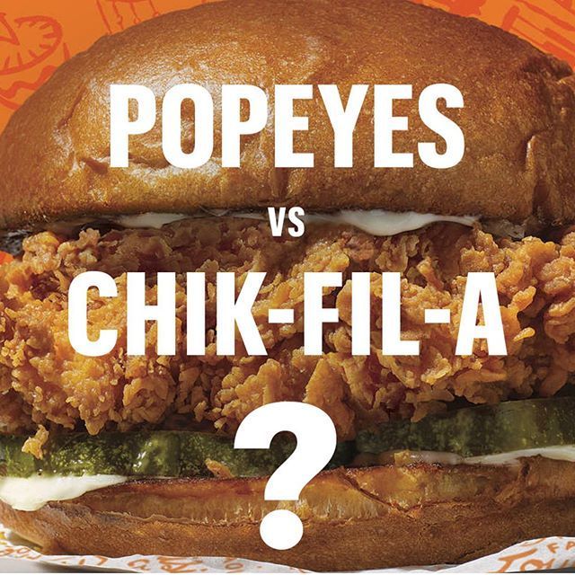 Lets argue! I want you guys opinion. https://t.co/uAMSAOSUzC https://t.co/VTU068DKVw<a href="/tag/slayedbykae"class="tags"><span>#slayedbykae</span></a>