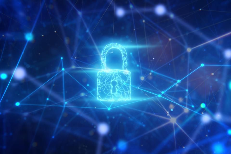 TamaraMcCleary's tweet photo. Why You Should Make #Cybersecurity A Company Culture And How To Do It https://t.co/wujc55GMAS #leadership https://t.co/xdFZZptvvM