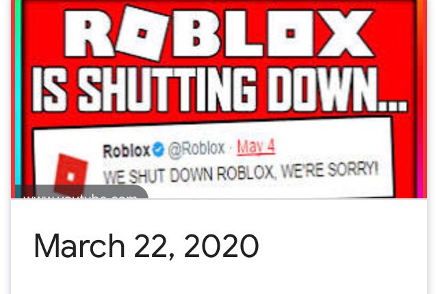 Roblox On Twitter