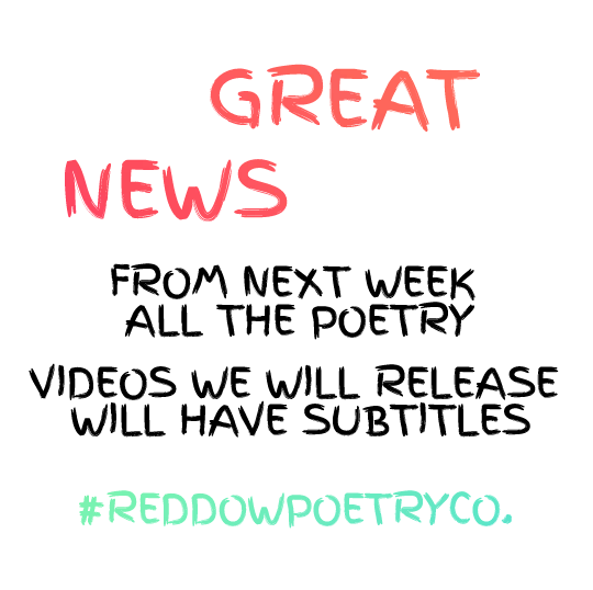 ReddowP tweet picture