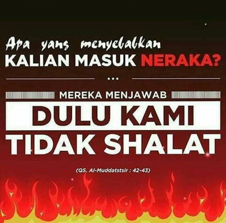 Sholat Tahajud Jam 4 Boleh Tidak