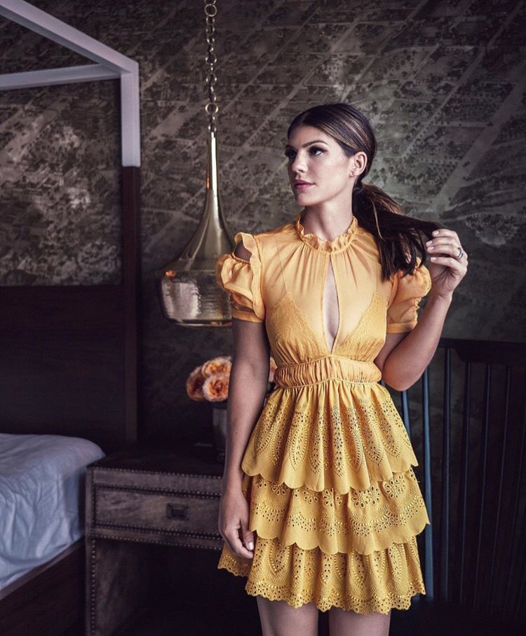 Ruby (SH) (@hellsgemstone) on Twitter photo 