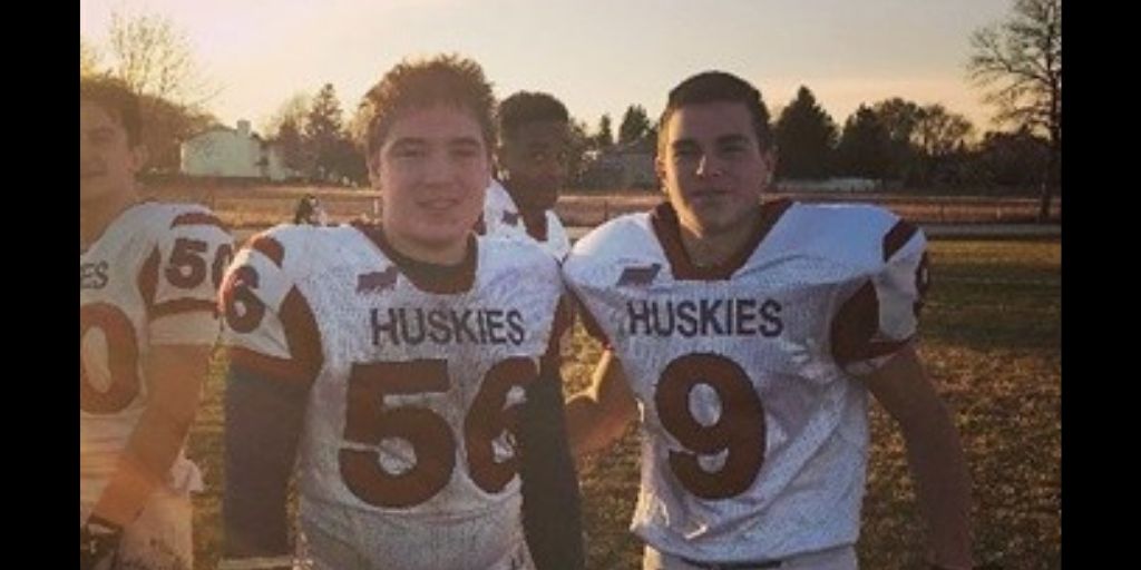 chatfootball tweet picture