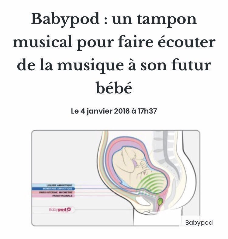 Neo Pour Mon Futur Gosse T Co Zjmmwbny3m Twitter