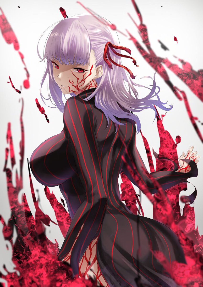 hotate3333333's tweet photo. 女の子ばっかです
#何度でも見てほしいお気に入りを貼るタグ https://t.co/oj1EgrzLTD