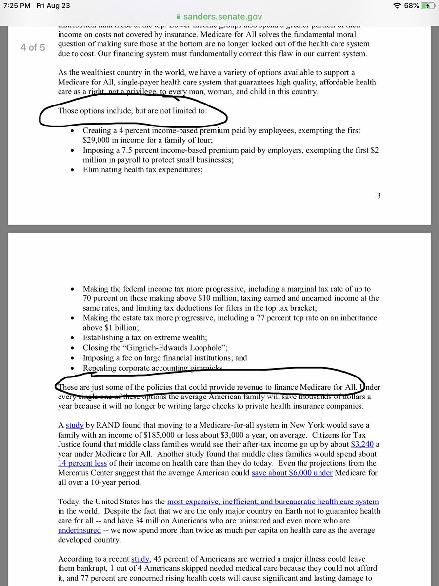 buy icao doc 9859 руководство по управлению безопасностью полетов рубп икао 2009