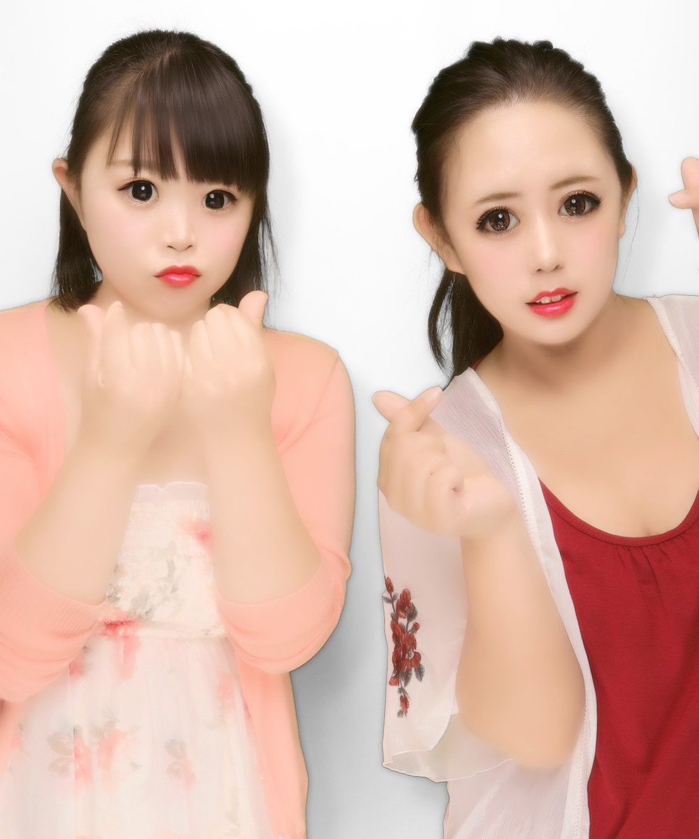 chipiron0804's tweet photo. 生きてます。 https://t.co/rDwuxkeDrL