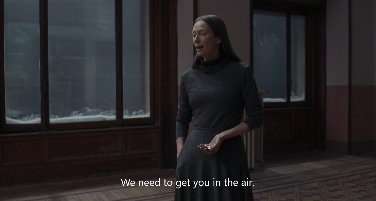 suspiria bot tweet media