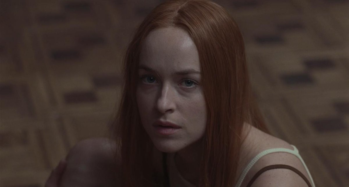 suspiria bot tweet media