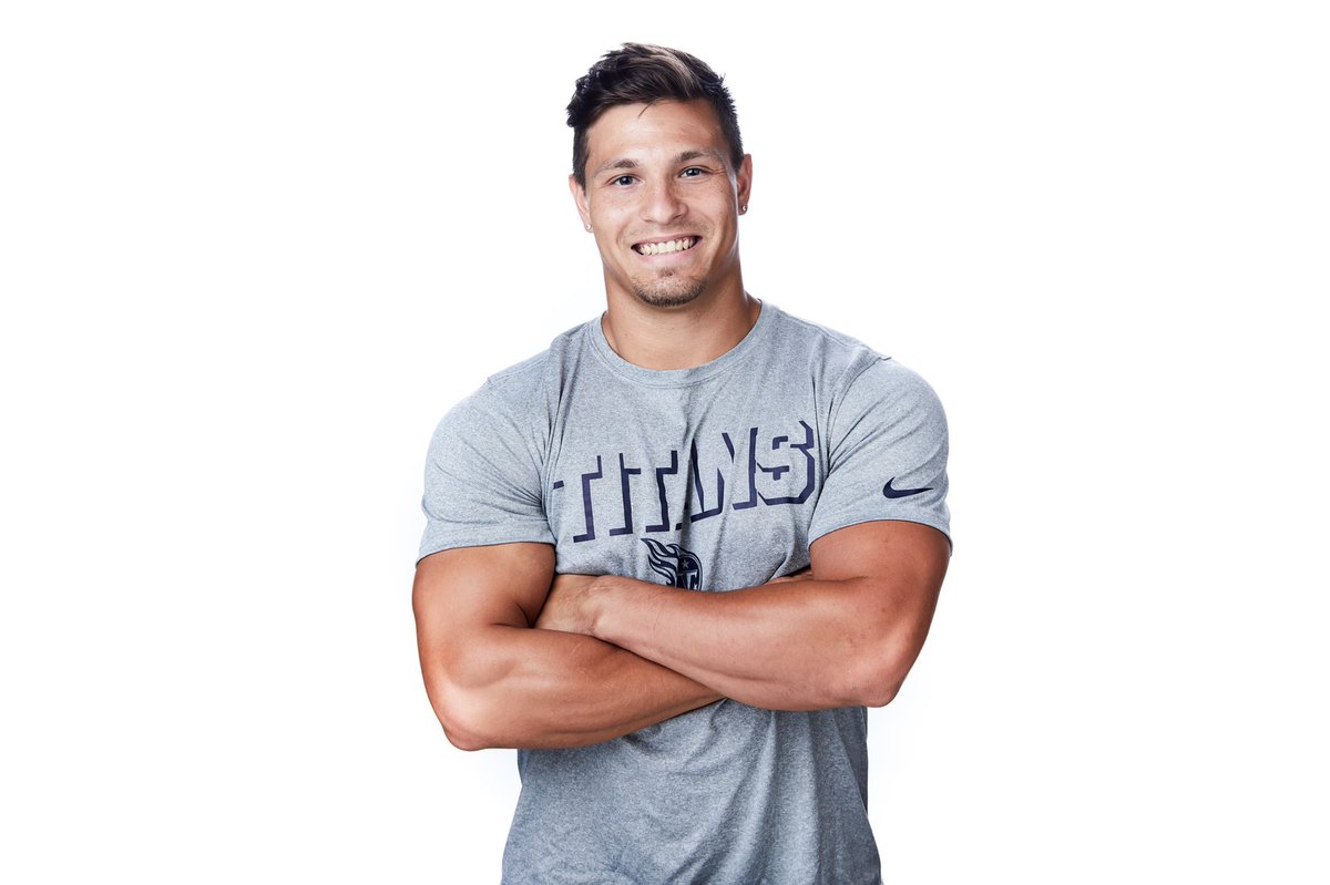TitansJan tweet picture