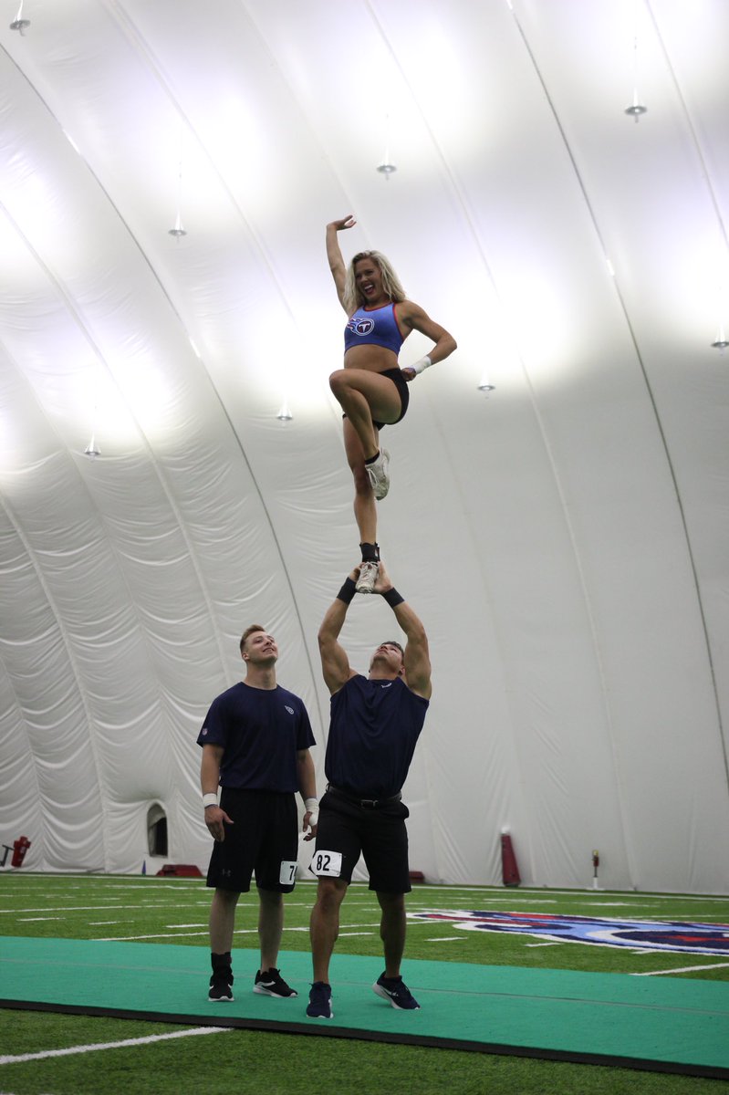 TitansJan tweet picture