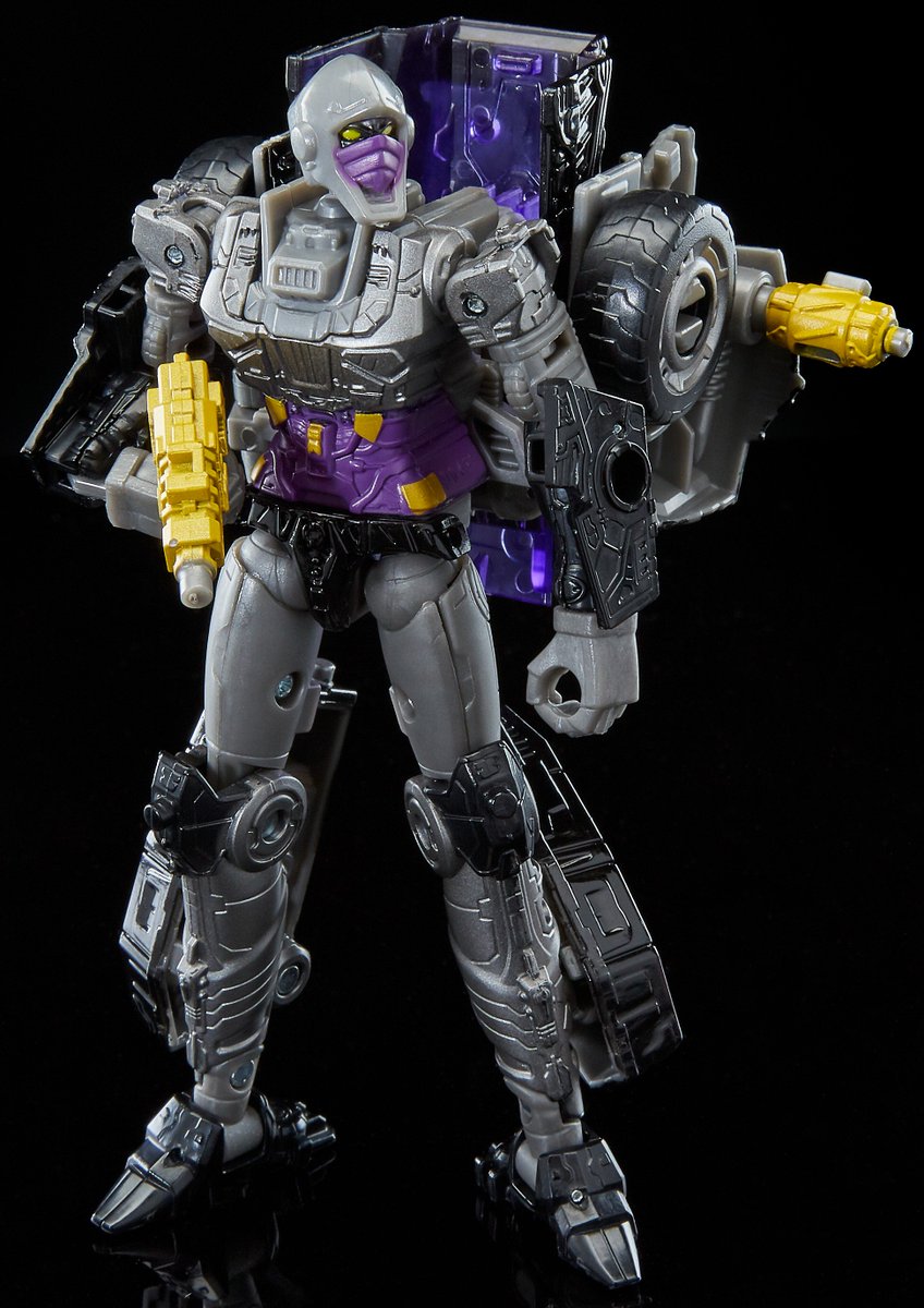 WAGNER　2022年　限定　エボナイト軸シリーズ　blackberry（紫） Transformers Wiki on X: 